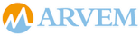 Arvem