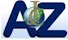 AZ Import