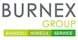 Burnex