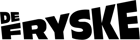 De Frsyke
