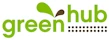 Green Hub Imports