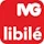 IVG Libile