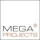 Mega Projects