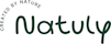 Natuly