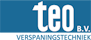 TEO