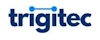 Trigitec