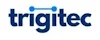 Trigitec